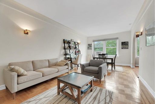 Image 1 of 12 for 8701 Shore Road #332 in Brooklyn, BROOKLYN, NY, 11209