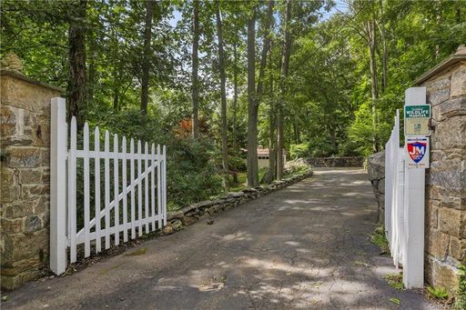 Image 1 of 26 for 84 High Ridge Road in Westchester, Pound Ridge, NY, 10576