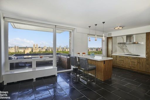 Image 1 of 17 for 45 East 89th Street #27AB in Manhattan, NEW YORK, NY, 10128
