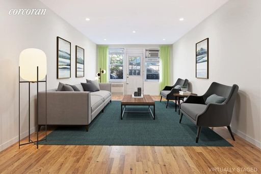 Image 1 of 6 for 800 Ocean Parkway #1H in Brooklyn, NY, 11230