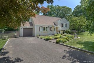 Image 1 of 13 for 7 Thomas Place in Westchester, Mount Pleasant, NY, 10595