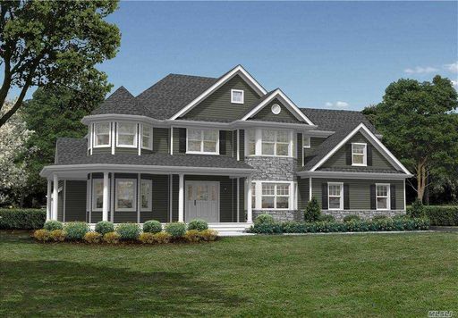 Image 1 of 12 for Lot 3 Orient Avenue #3 in Long Island, Northport, NY, 11768