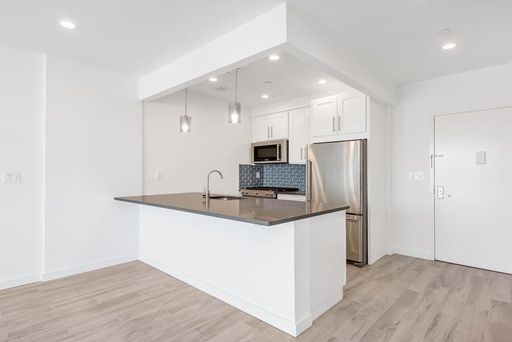 Image 1 of 7 for 14-11 31st Avenue #4B in Queens, NY, 11102