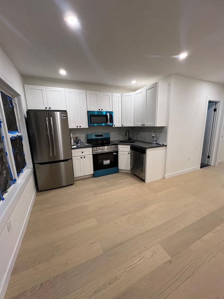 93-07 69th Avenue #N