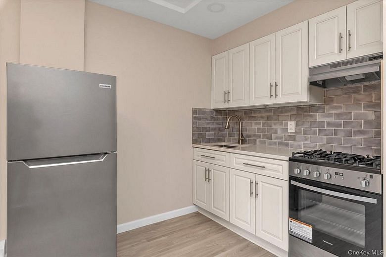 93-24 243rd Street
