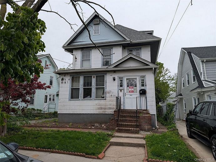 93-42 212th Street