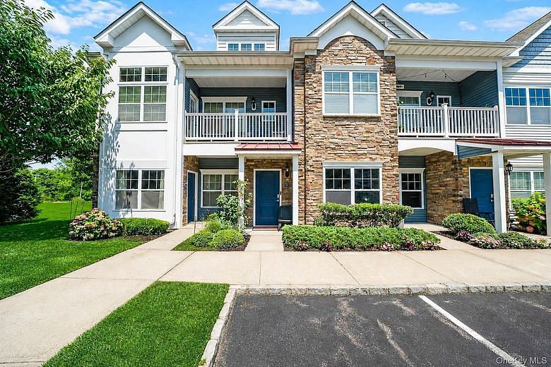 93 Millie Court