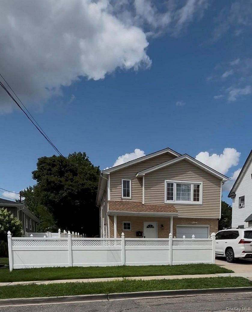93 Peters Avenue