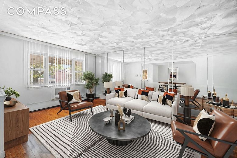 930 East 55th Street