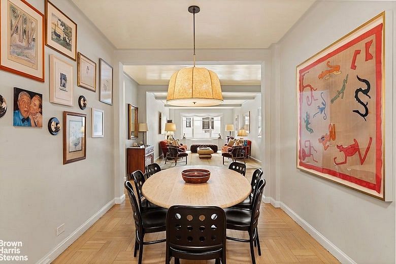 930 Fifth Avenue #11E