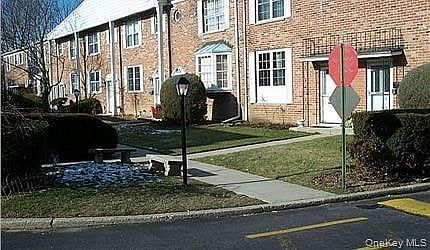 930 Merrick Road #34