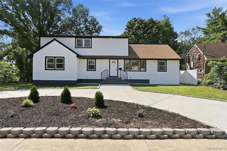 930 Park Drive