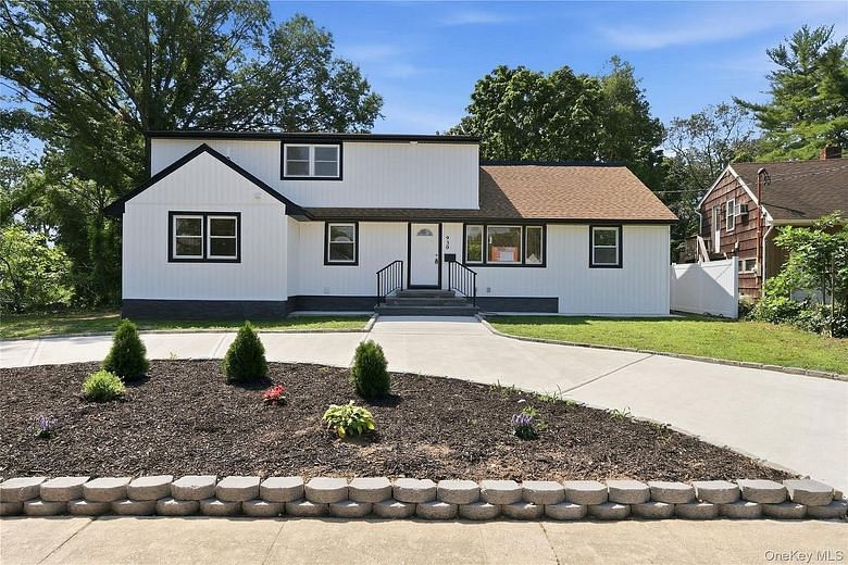930 Park Drive