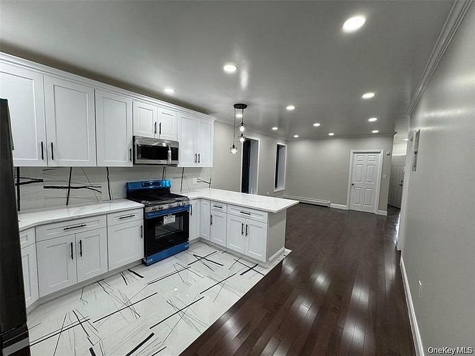 9303 Avenue K Avenue