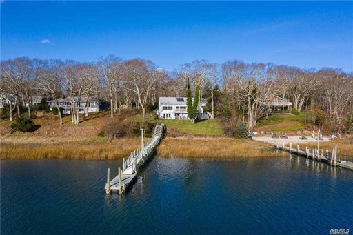 Image 1 of 28 for 1060 Fox Hollow Road in Long Island, Mattituck, NY, 11952