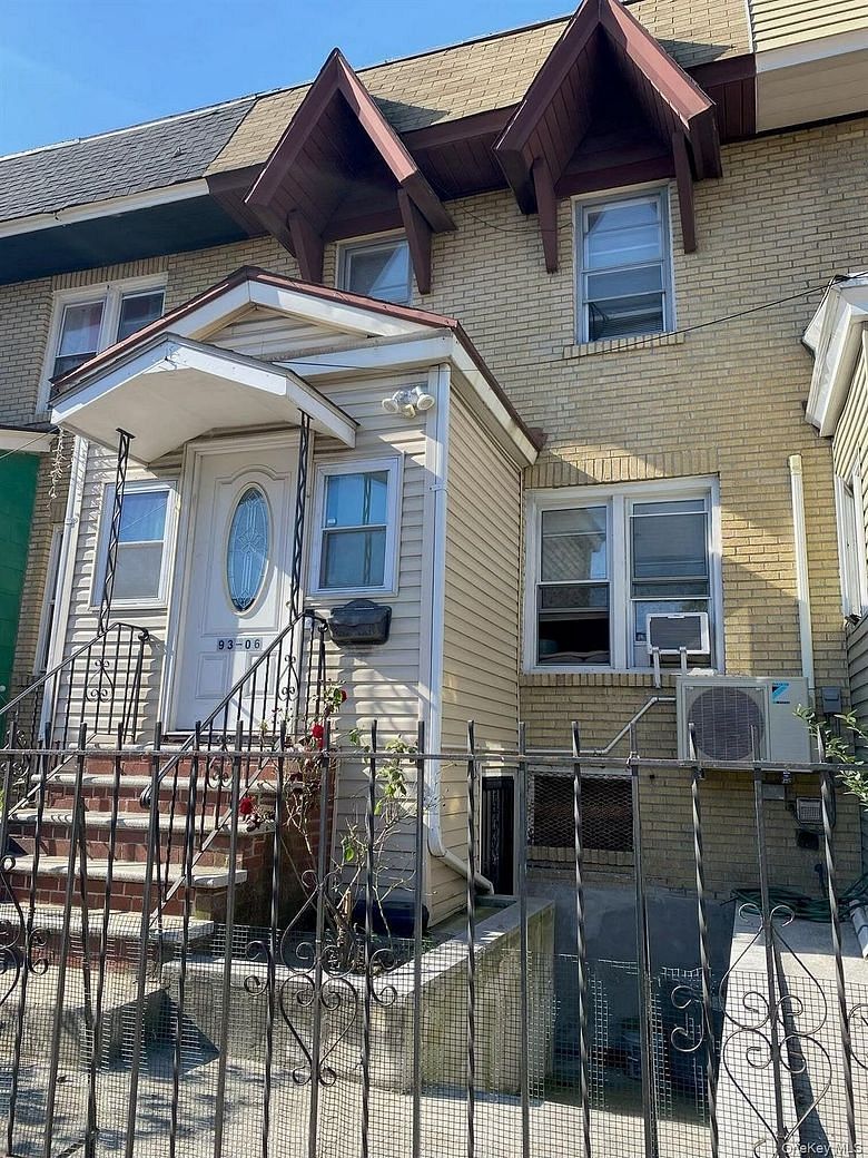 9306 Woodhaven Boulevard