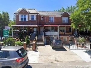 Image 1 of 2 for 38-18 47th Avenue in Queens, Long Island City, NY, 11101
