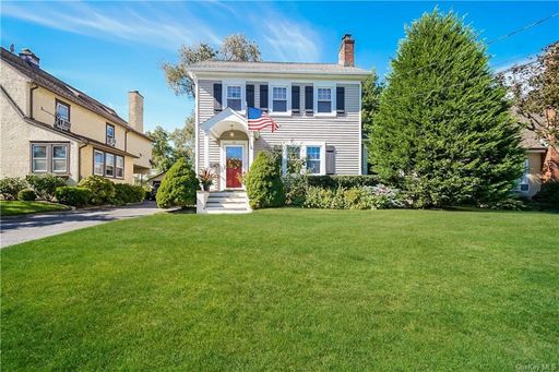 Image 1 of 31 for 76 Hawley Avenue in Westchester, Port Chester, NY, 10573