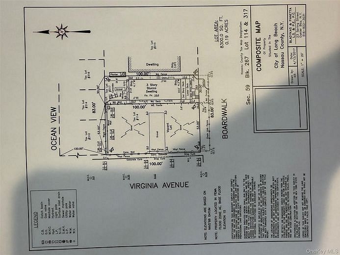 931a Oceanfront Street