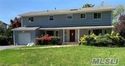Image 1 of 19 for 72 Rockland Drive in Long Island, Jericho, NY, 11753