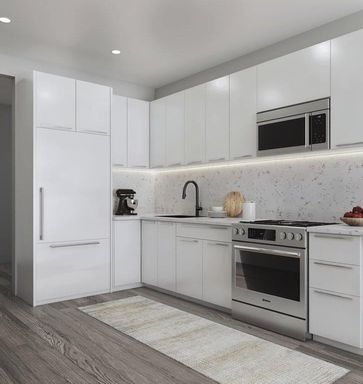 Image 1 of 10 for 2218 Ocean Avenue #6D in Brooklyn, NY, 11229
