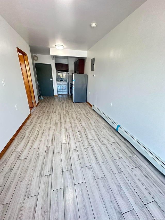 Image 1 of 4 for 935 57th Street Street #4A in Brooklyn, Borough Park, NY, 11219
