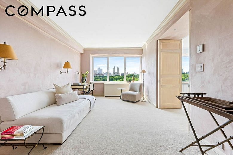 936 Fifth Avenue #10