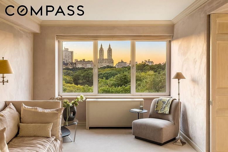 936 Fifth Avenue #10
