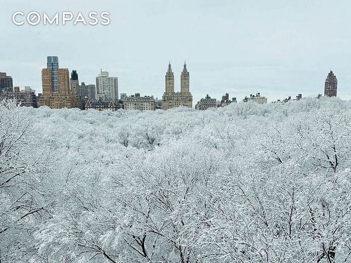 936 Fifth Avenue #10AB