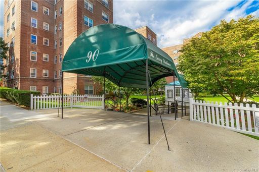 Image 1 of 22 for 90 Bryant Avenue #F-5D in Westchester, White Plains, NY, 10605