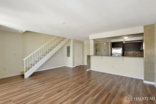 Image 1 of 15 for 1490 Outlook Avenue #2I in Bronx, NY, 10465