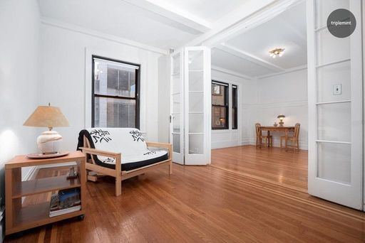 Image 1 of 6 for 609 West 114th Street #67 in Manhattan, NEW YORK, NY, 10025