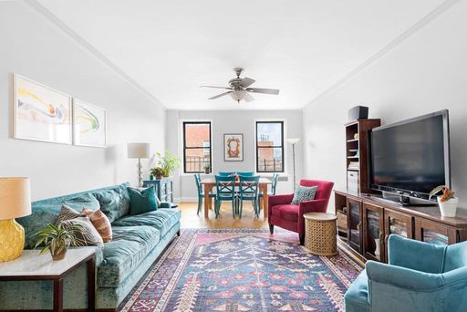 Image 1 of 9 for 385 East 18th Street #6M in Brooklyn, NY, 11226