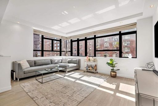 Image 1 of 13 for 441 East 57th Street #4 in Manhattan, New York, NY, 10022