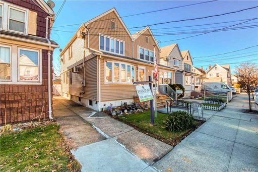 Image 1 of 20 for 247-18 89th Ave in Queens, Bellerose, NY, 11426