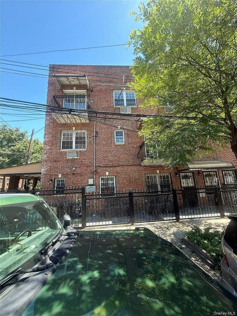 938 Fteley Avenue #Apt 2