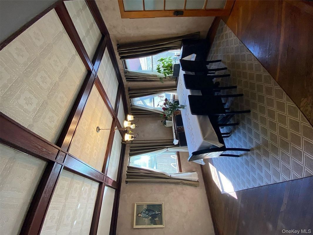 Image 1 of 40 for 939 College Place in Queens, New York, NY, 11356