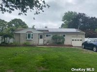 Image 1 of 17 for 2615 Kane Avenue in Long Island, Medford, NY, 11763