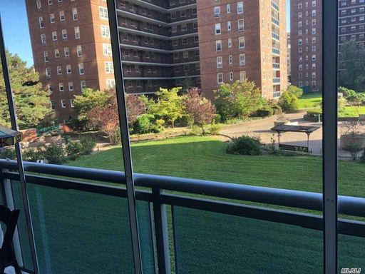 Image 1 of 21 for 97-40 62nd Drive #2A in Queens, Rego Park, NY, 11374