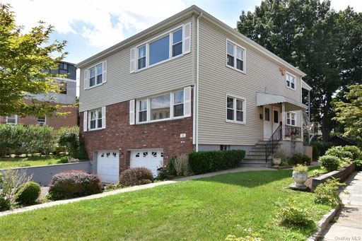 Image 1 of 27 for 11 Riverside Place in Westchester, Dobbs Ferry, NY, 10522