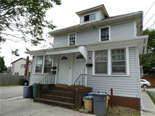 Image 1 of 4 for 148 5th Ave in Long Island, Bay Shore, NY, 11706