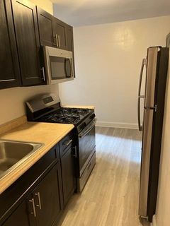 Image 1 of 8 for 285 East 35th Street #2G in Brooklyn, NY, 11203