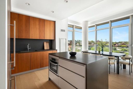 Image 1 of 14 for 575 Fourth Avenue #8F in Brooklyn, NY, 11215