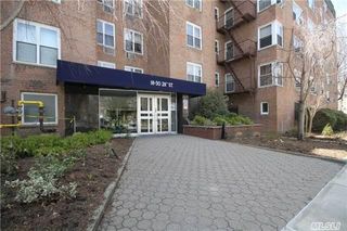 Image 1 of 12 for 18-50 211th Street #2G in Queens, Bayside, NY, 11360
