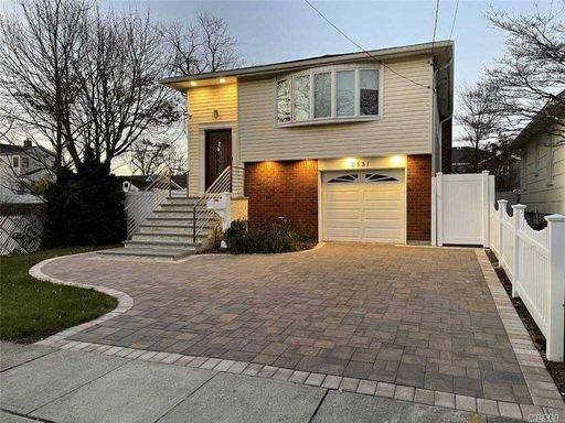 Image 1 of 29 for 2531 Frederick Avenue in Long Island, Bellmore, NY, 11710