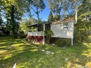 Image 1 of 18 for 51 Shady Lane in Long Island, Wading River, NY, 11792