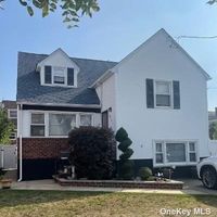 Image 1 of 9 for 98-14 158th Avenue in Queens, Howard Beach, NY, 11414