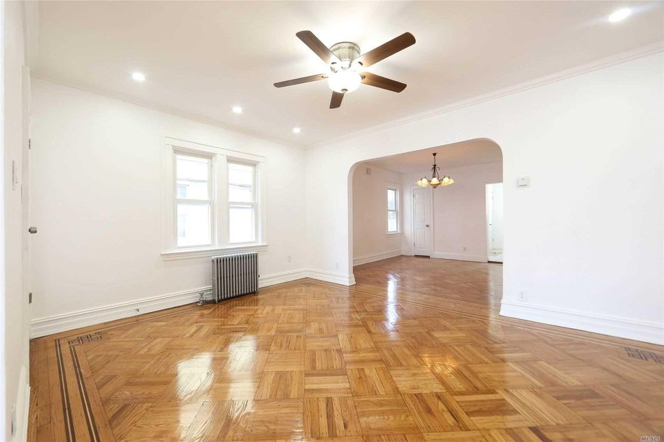 Image 1 of 14 for 1502 E 58th Street in Brooklyn, NY, 11234
