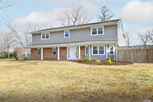 Image 1 of 22 for 20 Alma Lane in Long Island, E. Northport, NY, 11731
