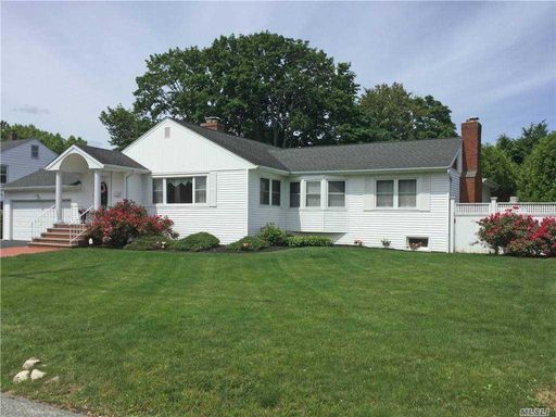 Image 1 of 25 for 19 Earl Avenue in Long Island, Northport, NY, 11768